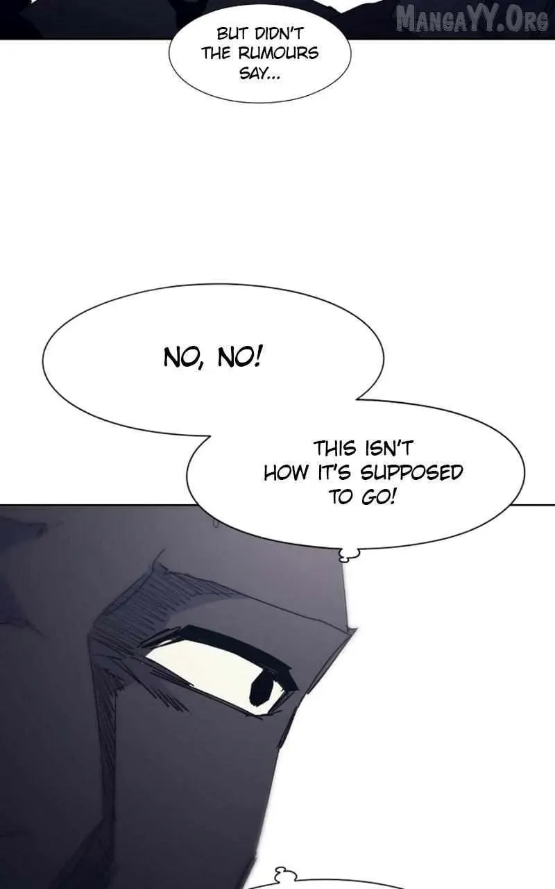The Ember Knight chapter 226, page 19