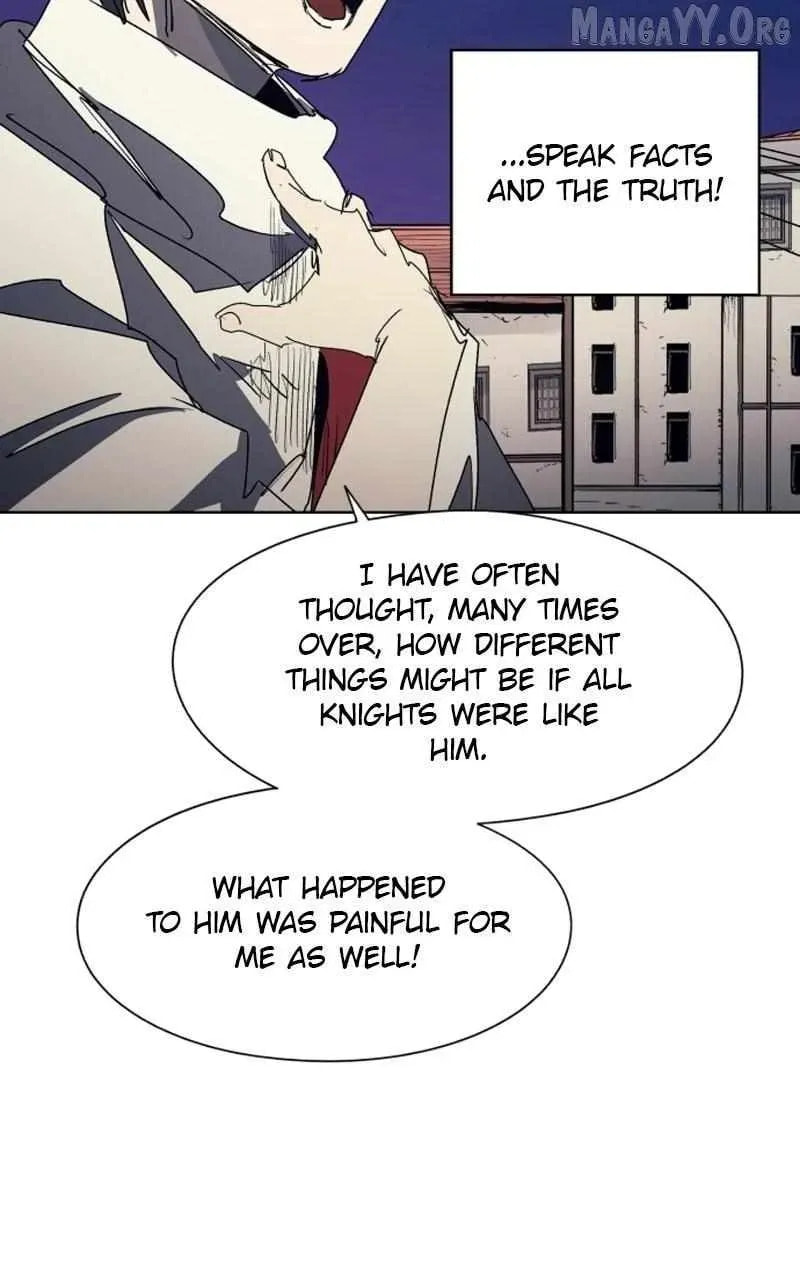 The Ember Knight chapter 226, page 24