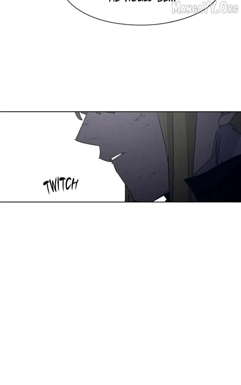 The Ember Knight chapter 226, page 27