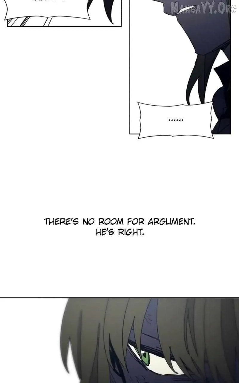 The Ember Knight chapter 226, page 30