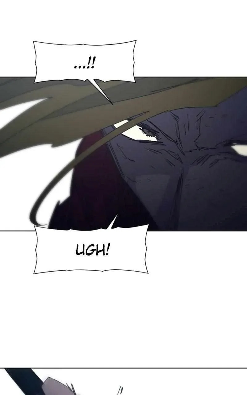 The Ember Knight chapter 226, page 43
