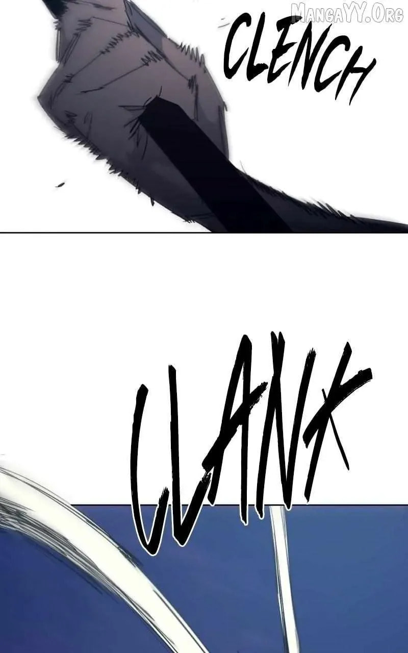 The Ember Knight chapter 226, page 44