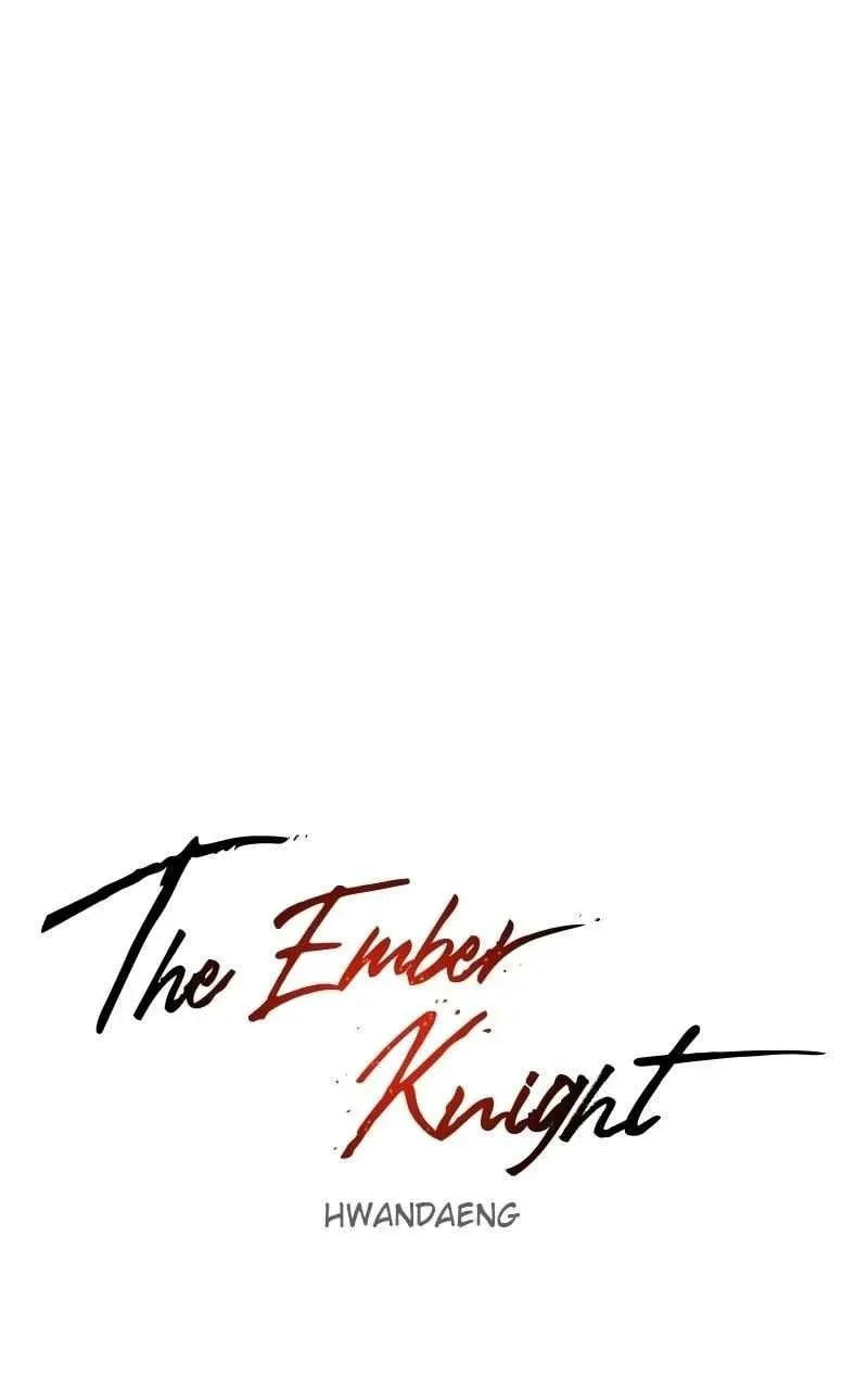 The Ember Knight chapter 226, page 54