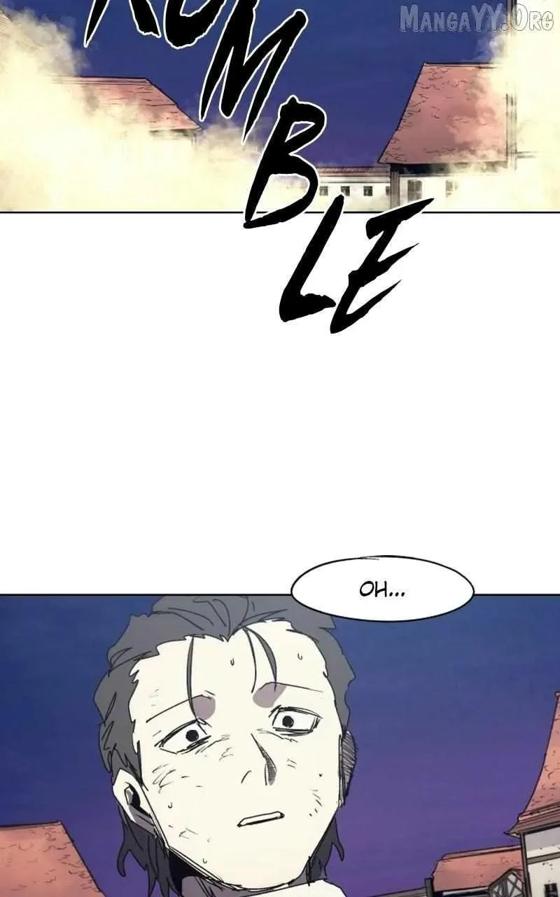 The Ember Knight chapter 226, page 56