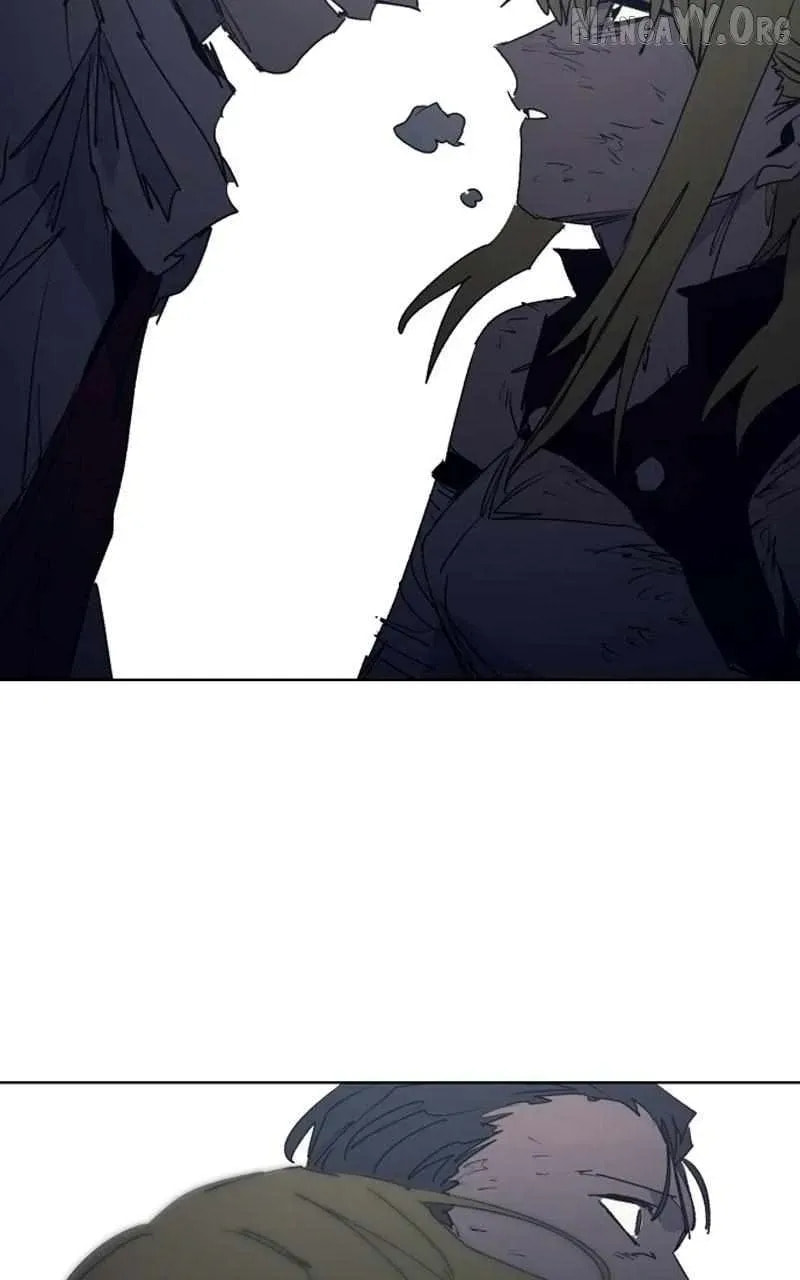 The Ember Knight chapter 226, page 58