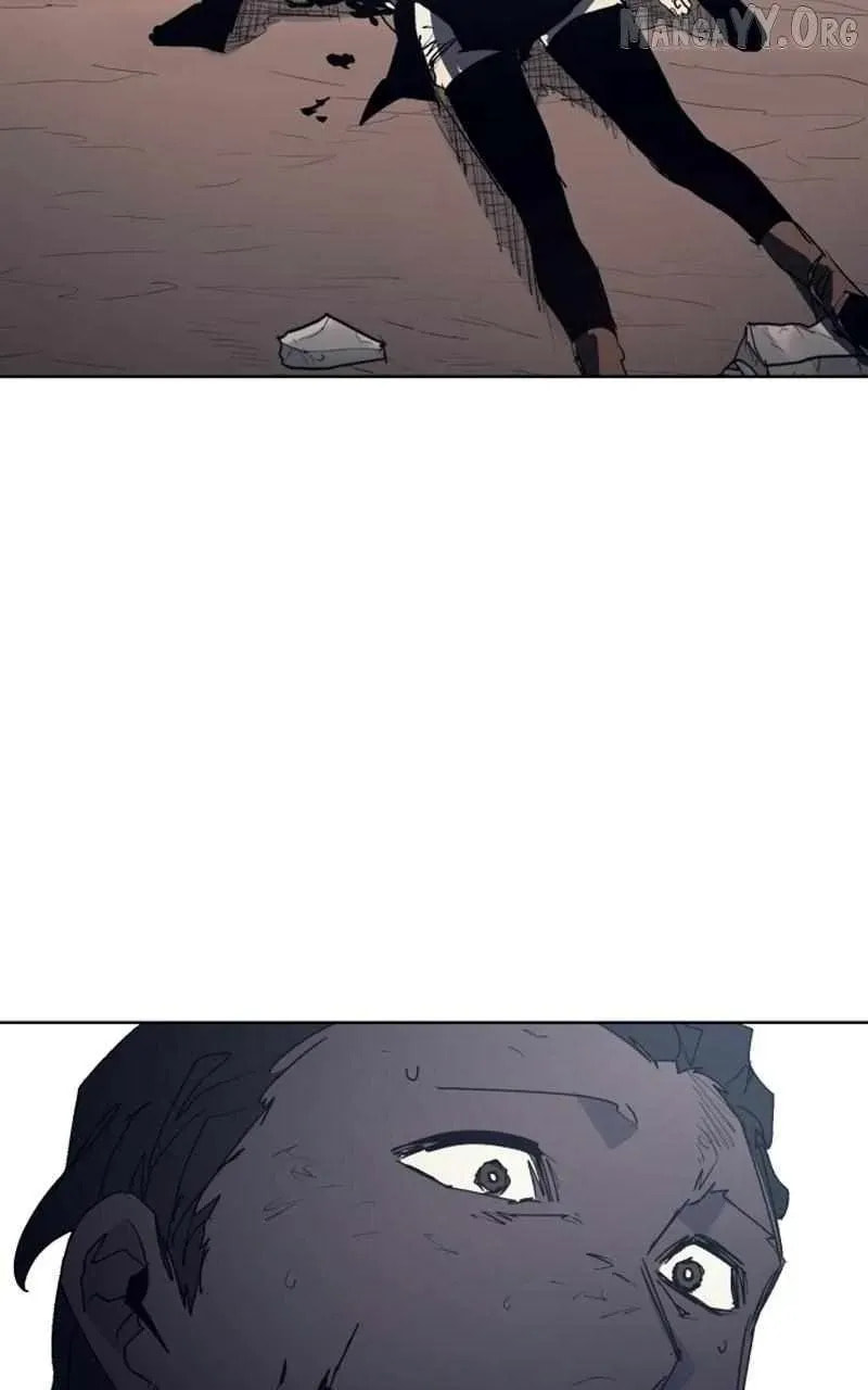 The Ember Knight chapter 226, page 60