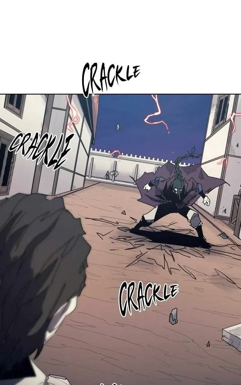 The Ember Knight chapter 226, page 62