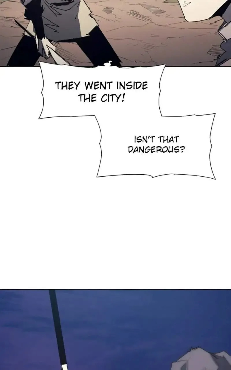 The Ember Knight chapter 227, page 6