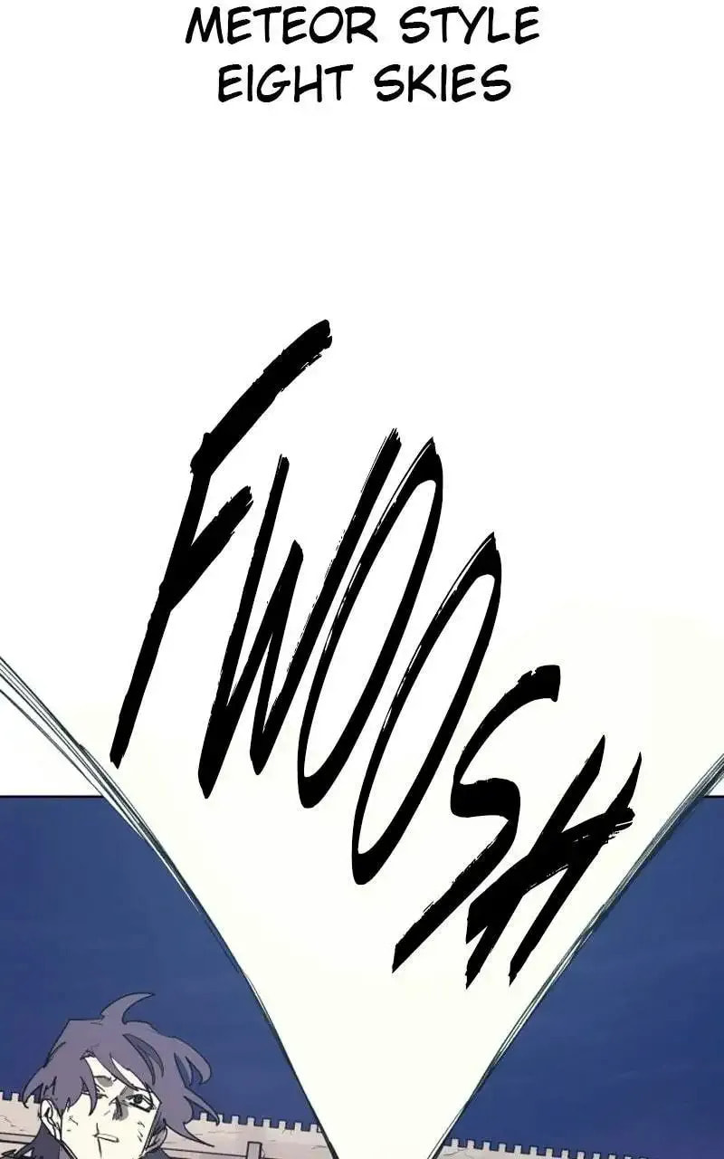 The Ember Knight chapter 227, page 9