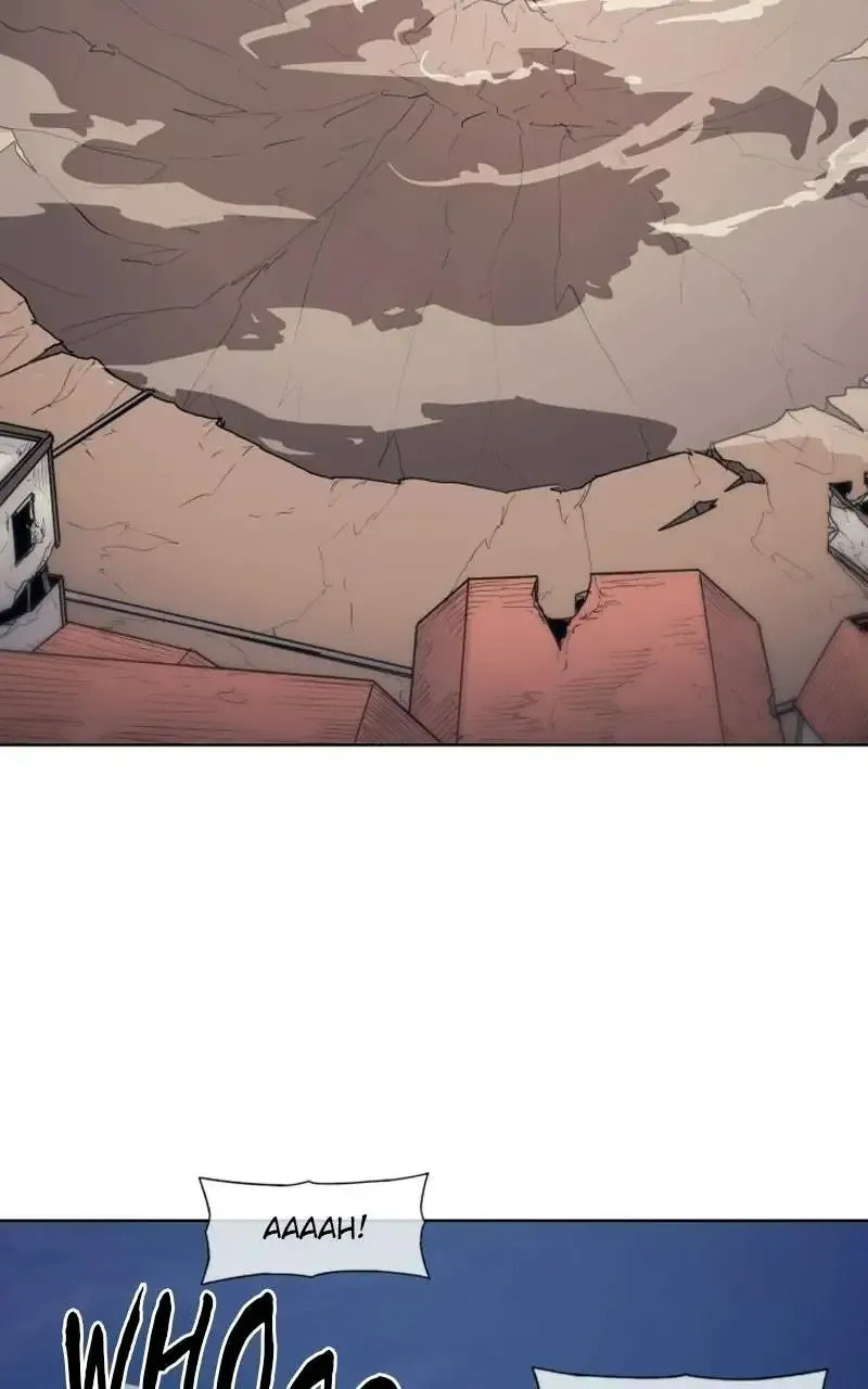 The Ember Knight chapter 227, page 17
