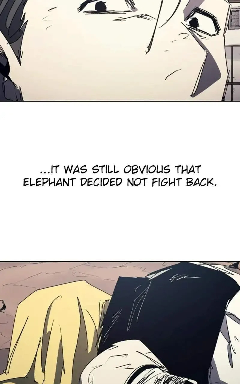 The Ember Knight chapter 227, page 25