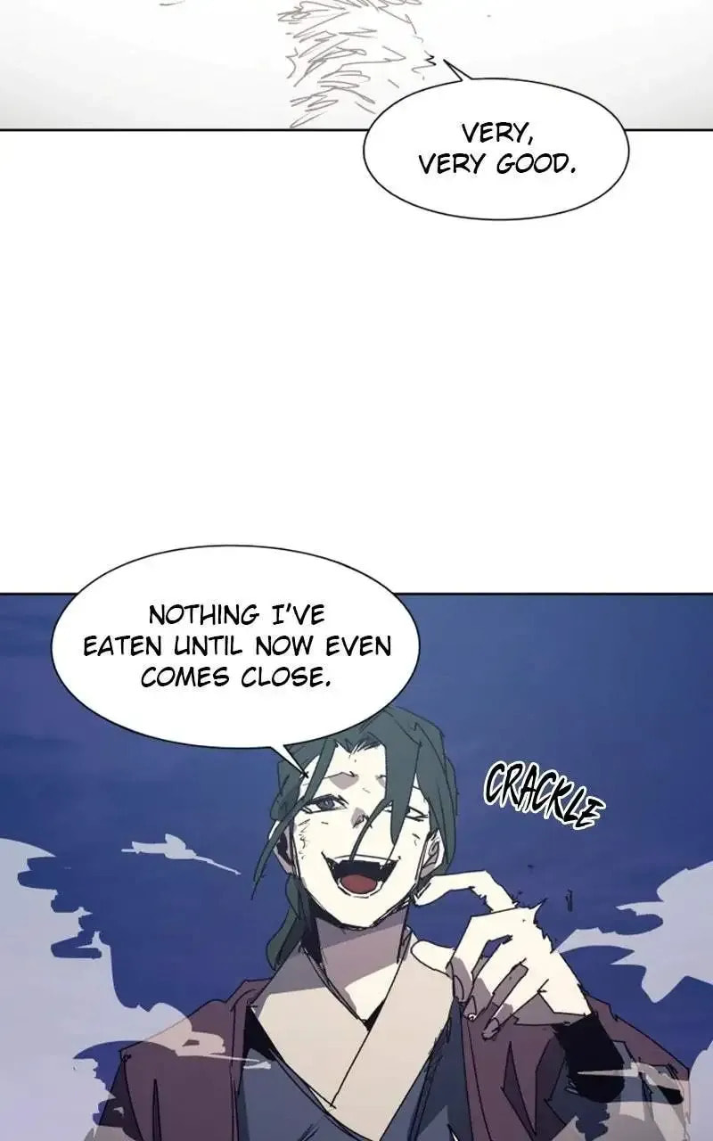 The Ember Knight chapter 227, page 29