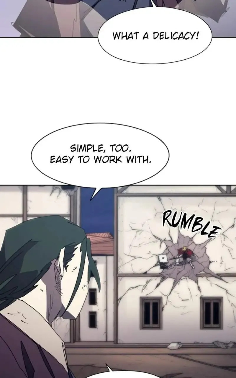 The Ember Knight chapter 227, page 30