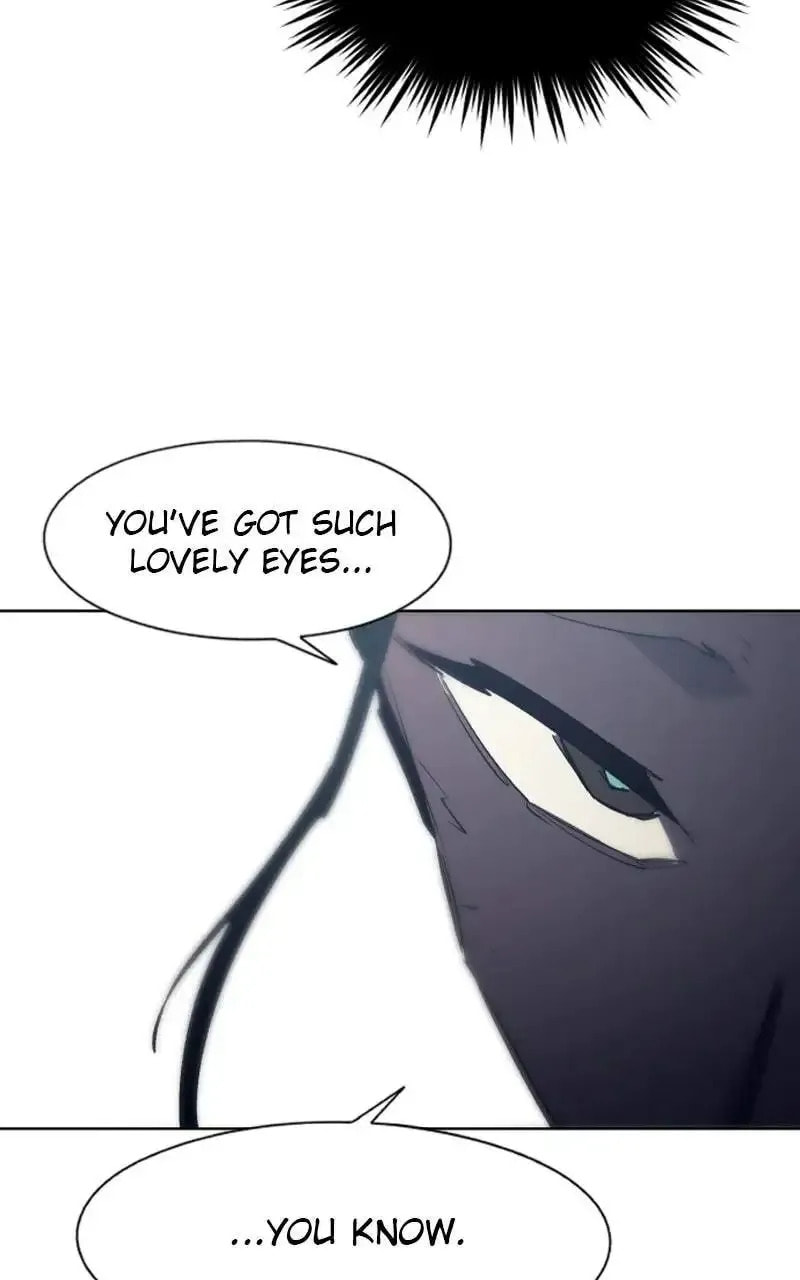 The Ember Knight chapter 227, page 34