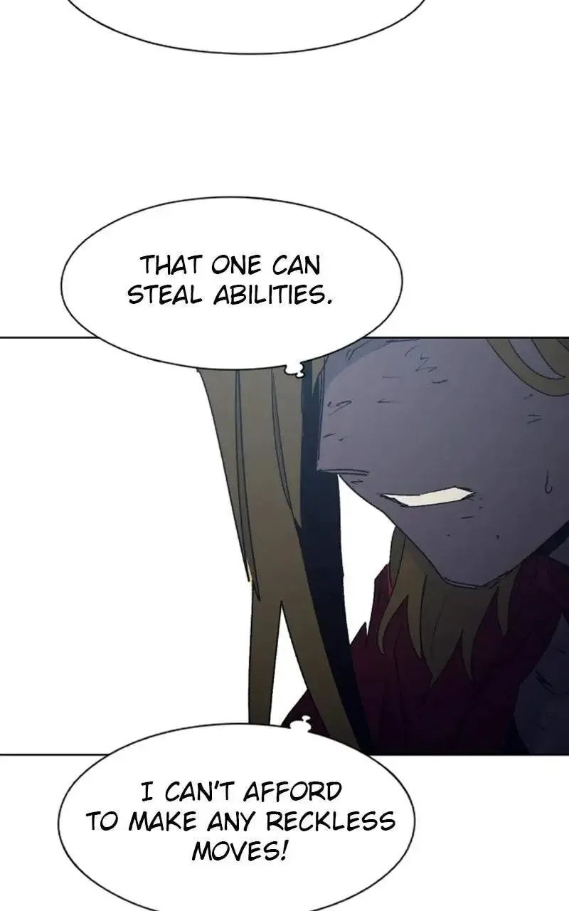 The Ember Knight chapter 227, page 35