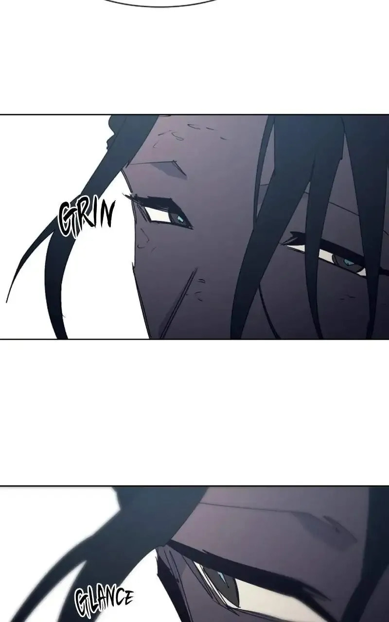 The Ember Knight chapter 227, page 36