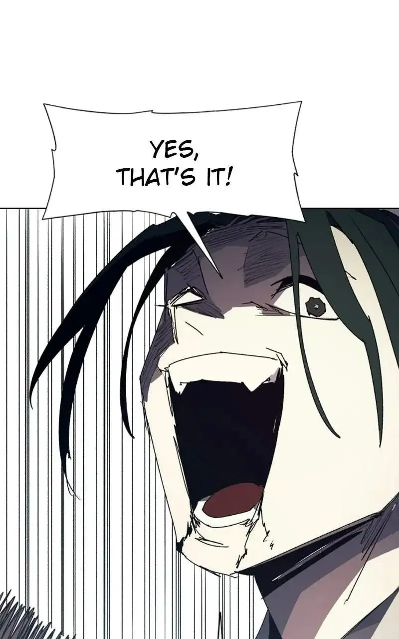 The Ember Knight chapter 227, page 41