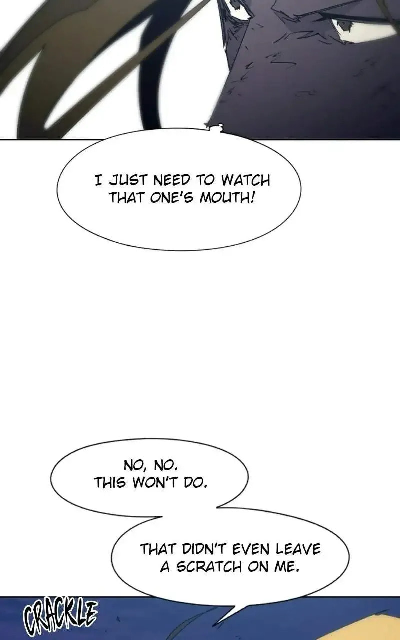 The Ember Knight chapter 227, page 44