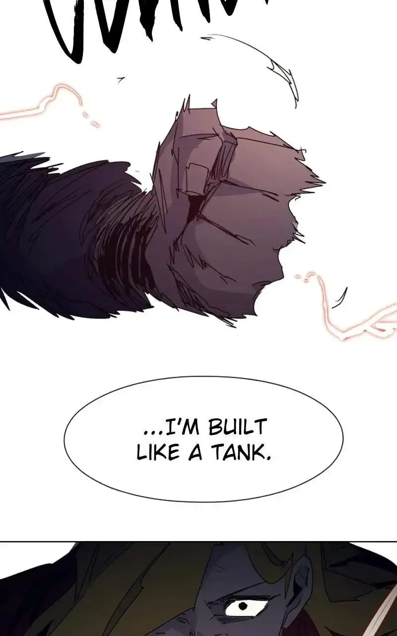 The Ember Knight chapter 227, page 46
