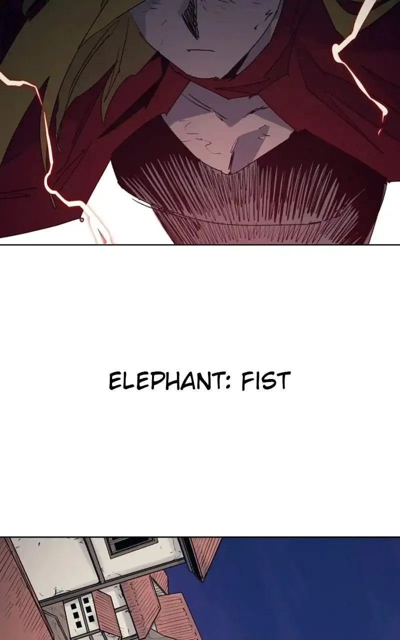 The Ember Knight chapter 227, page 47
