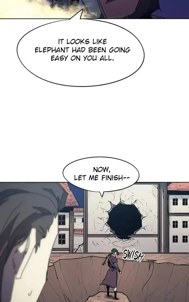 The Ember Knight chapter 227, page 53