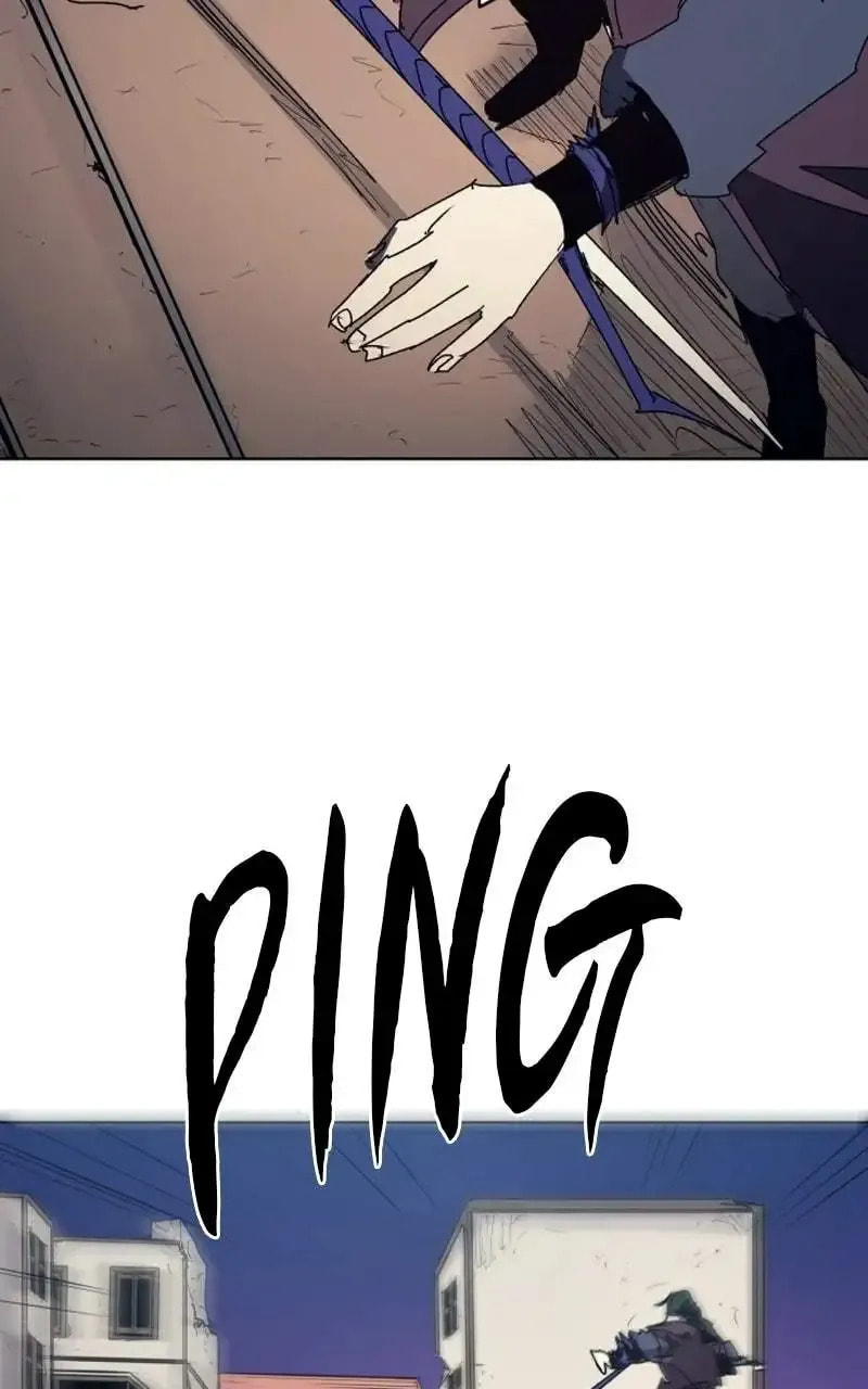 The Ember Knight chapter 227, page 58