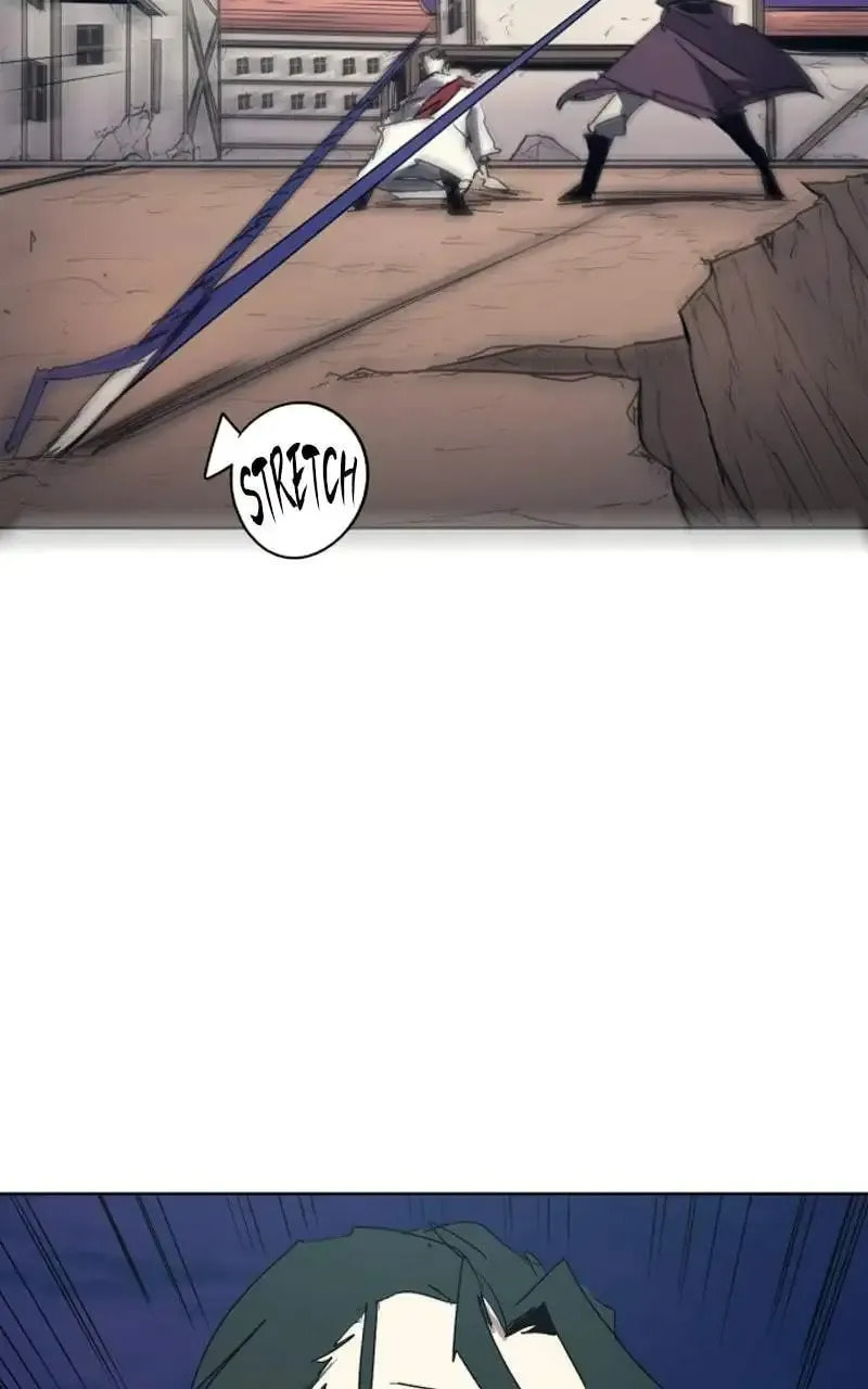 The Ember Knight chapter 227, page 59