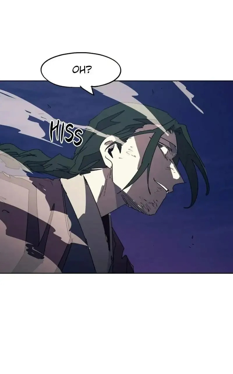 The Ember Knight chapter 227, page 62