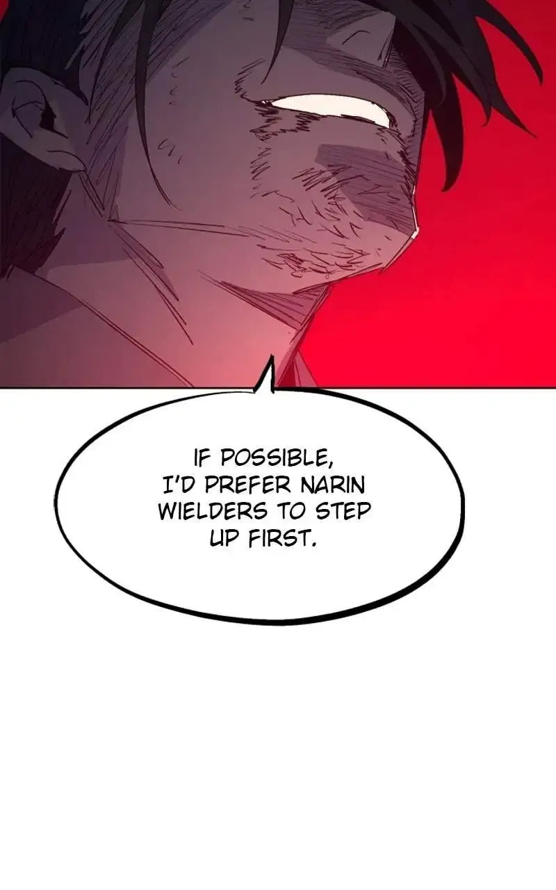 The Ember Knight chapter 227, page 66
