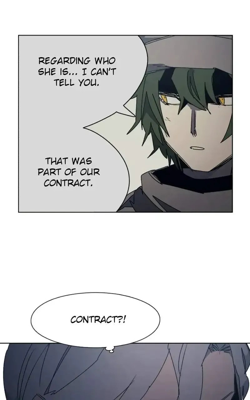 The Ember Knight chapter 228, page 11