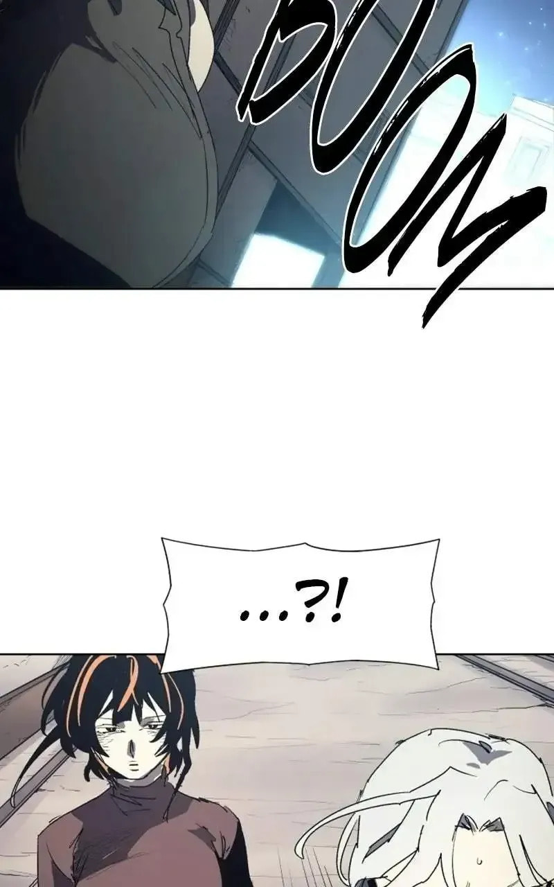 The Ember Knight chapter 228, page 16