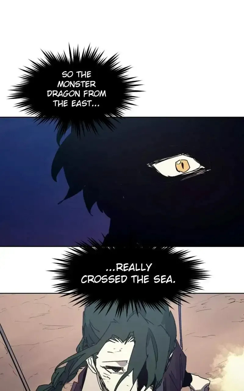 The Ember Knight chapter 228, page 22
