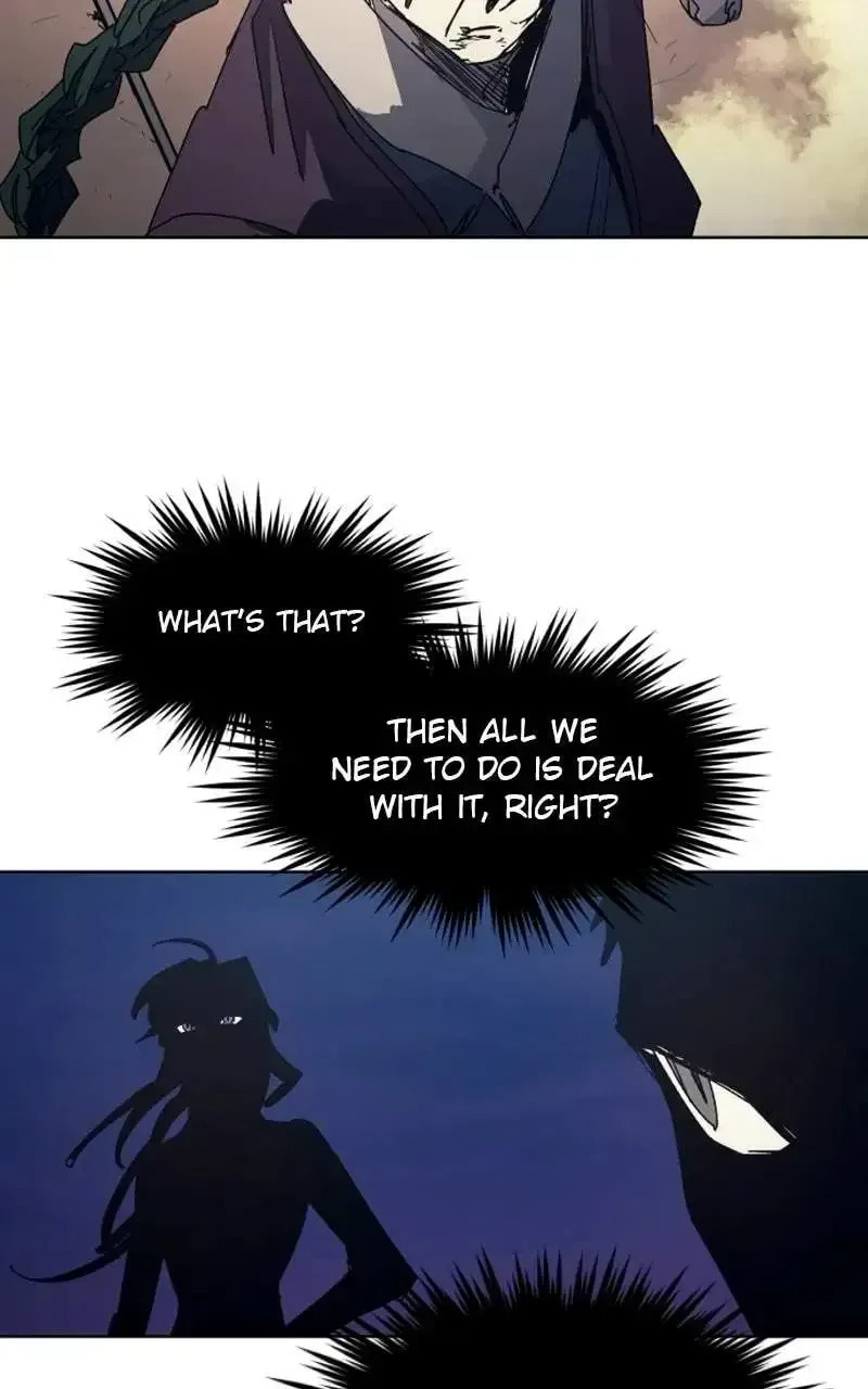 The Ember Knight chapter 228, page 23