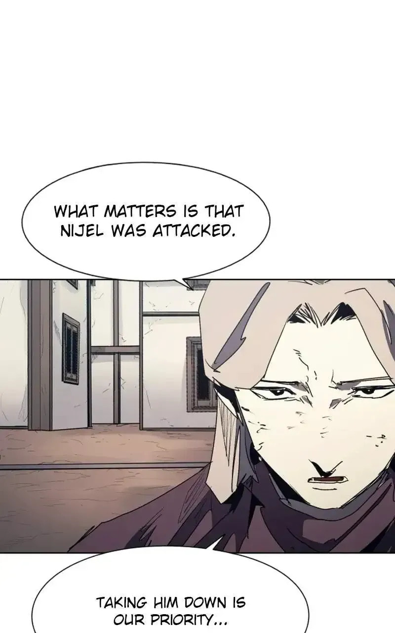 The Ember Knight chapter 228, page 28