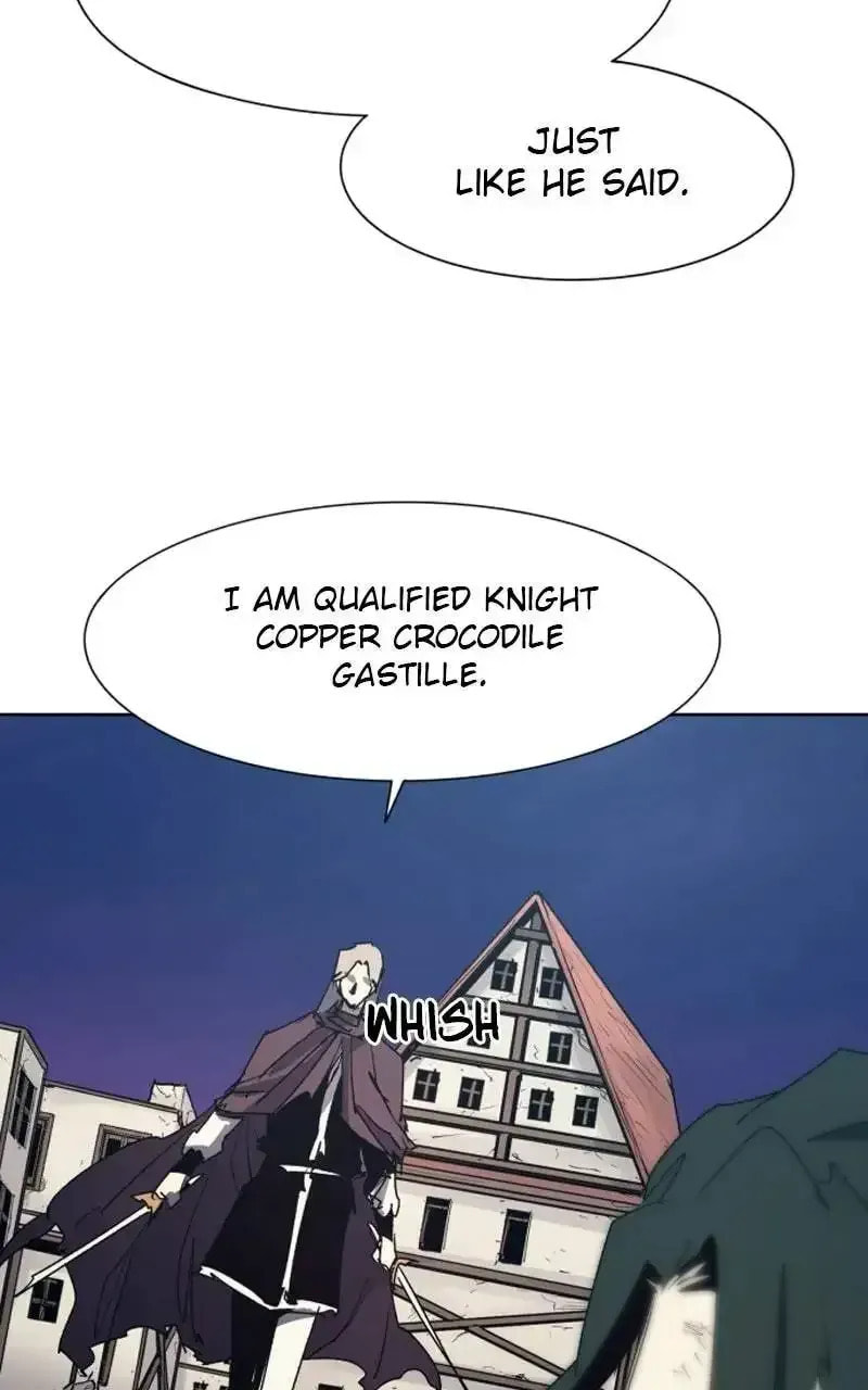 The Ember Knight chapter 228, page 29