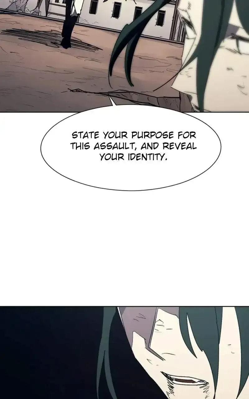The Ember Knight chapter 228, page 30