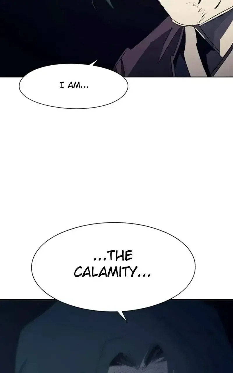 The Ember Knight chapter 228, page 31