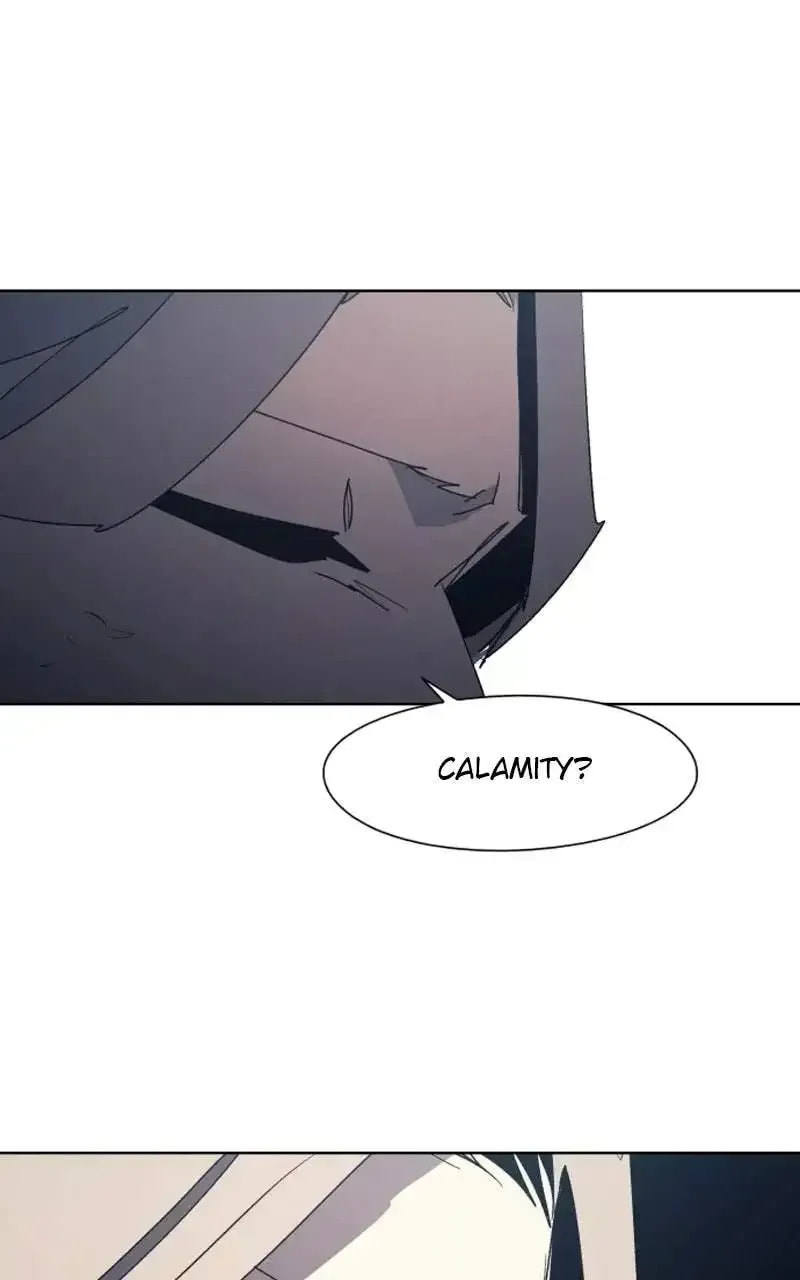 The Ember Knight chapter 228, page 33