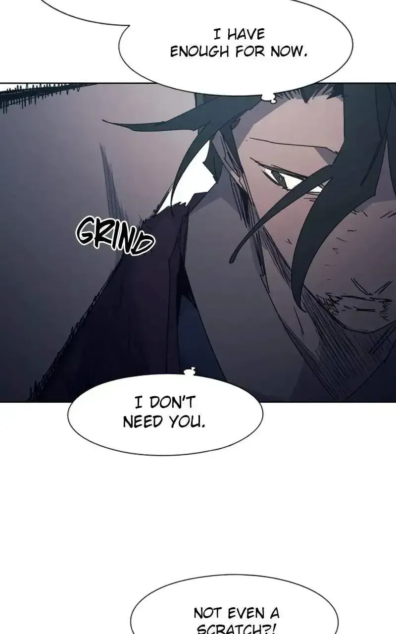 The Ember Knight chapter 228, page 41