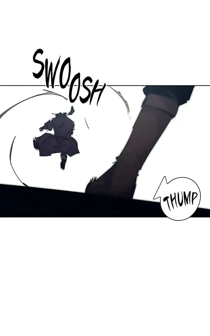 The Ember Knight chapter 228, page 48