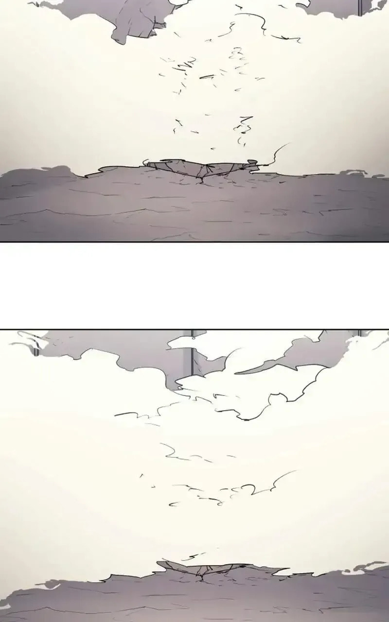 The Ember Knight chapter 228, page 53