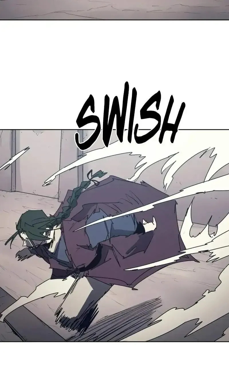 The Ember Knight chapter 228, page 54