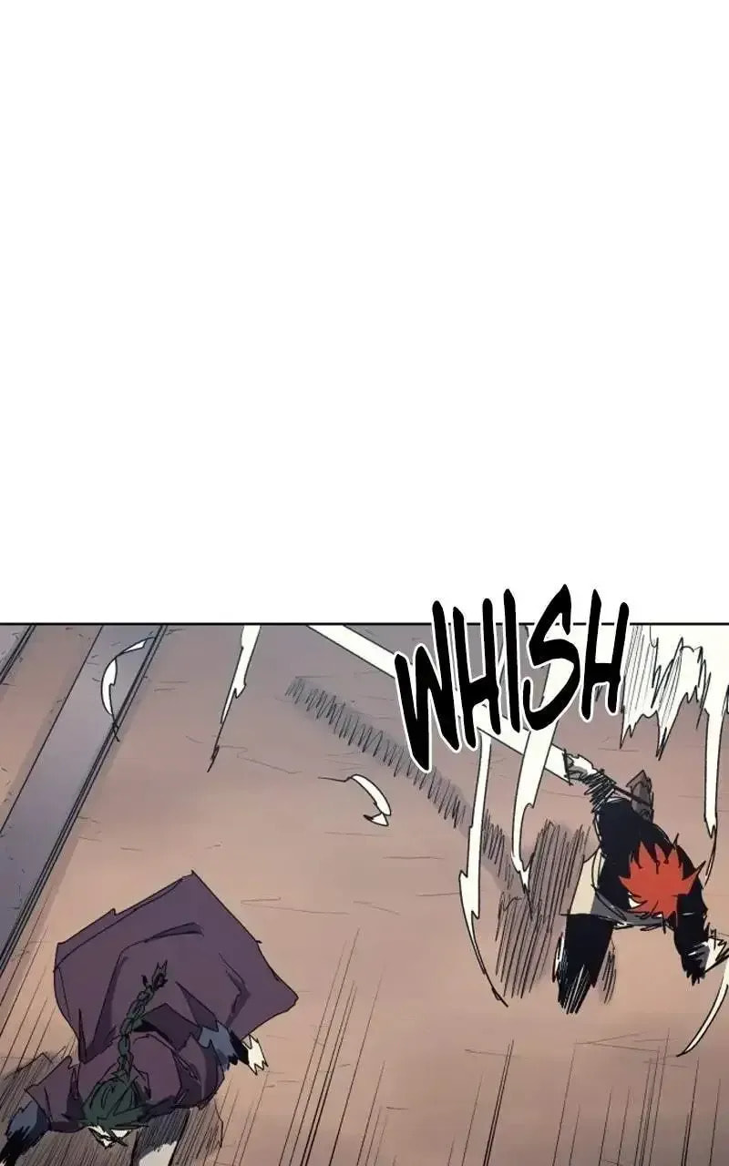 The Ember Knight chapter 228, page 55