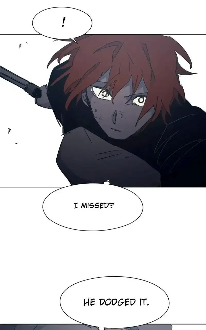 The Ember Knight chapter 228, page 59