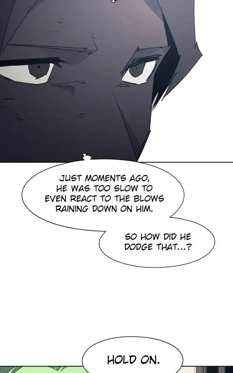 The Ember Knight chapter 228, page 60