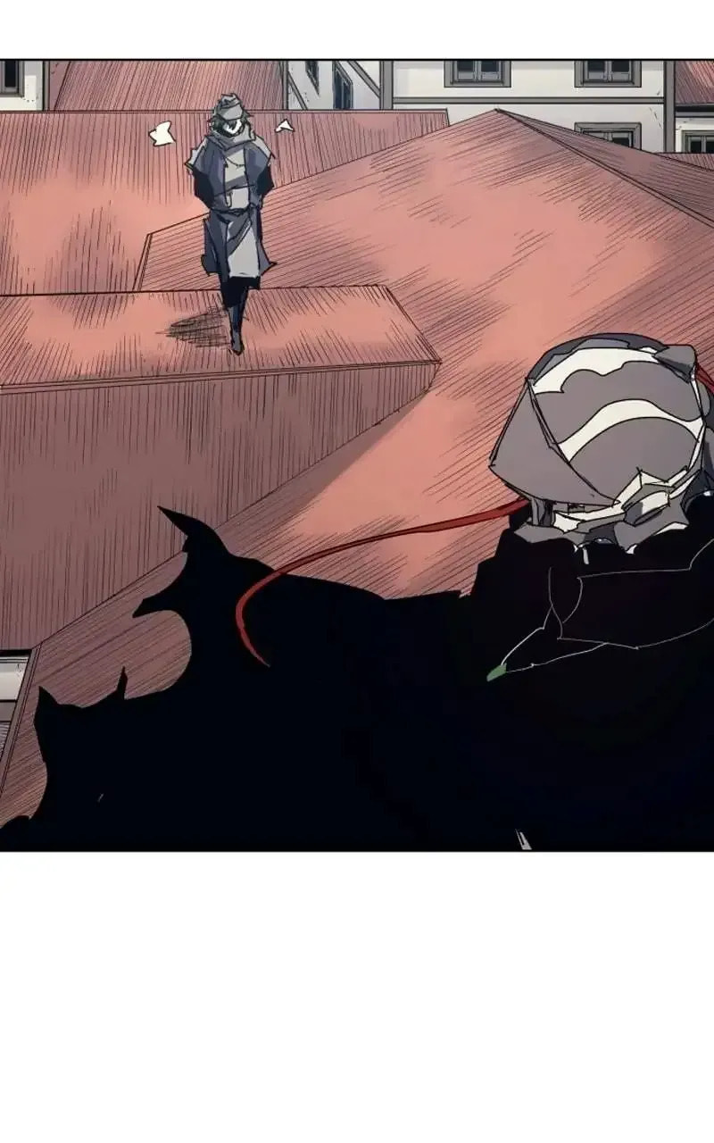 The Ember Knight chapter 228, page 66