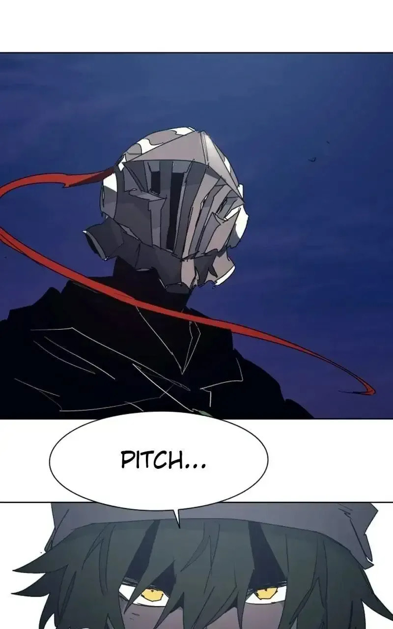 The Ember Knight chapter 228, page 67