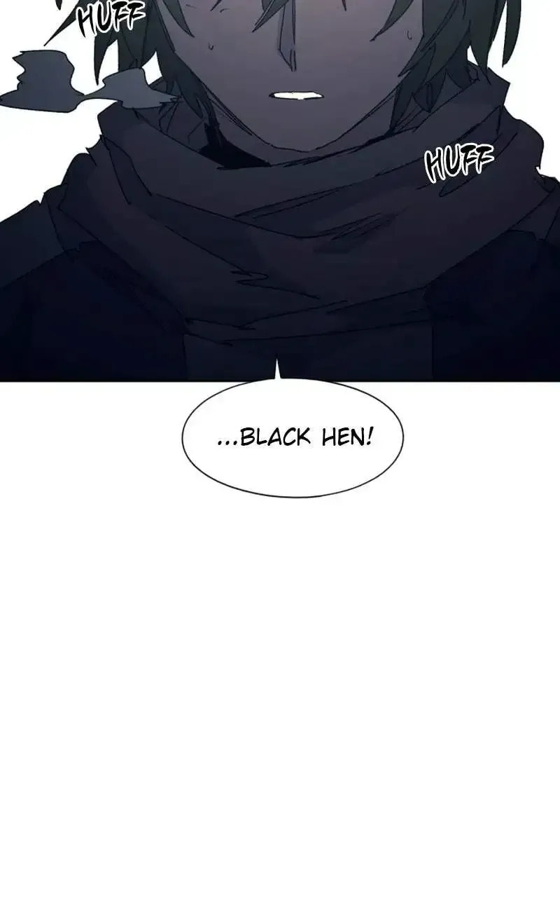 The Ember Knight chapter 228, page 68
