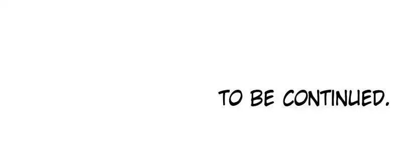 The Ember Knight chapter 228, page 69