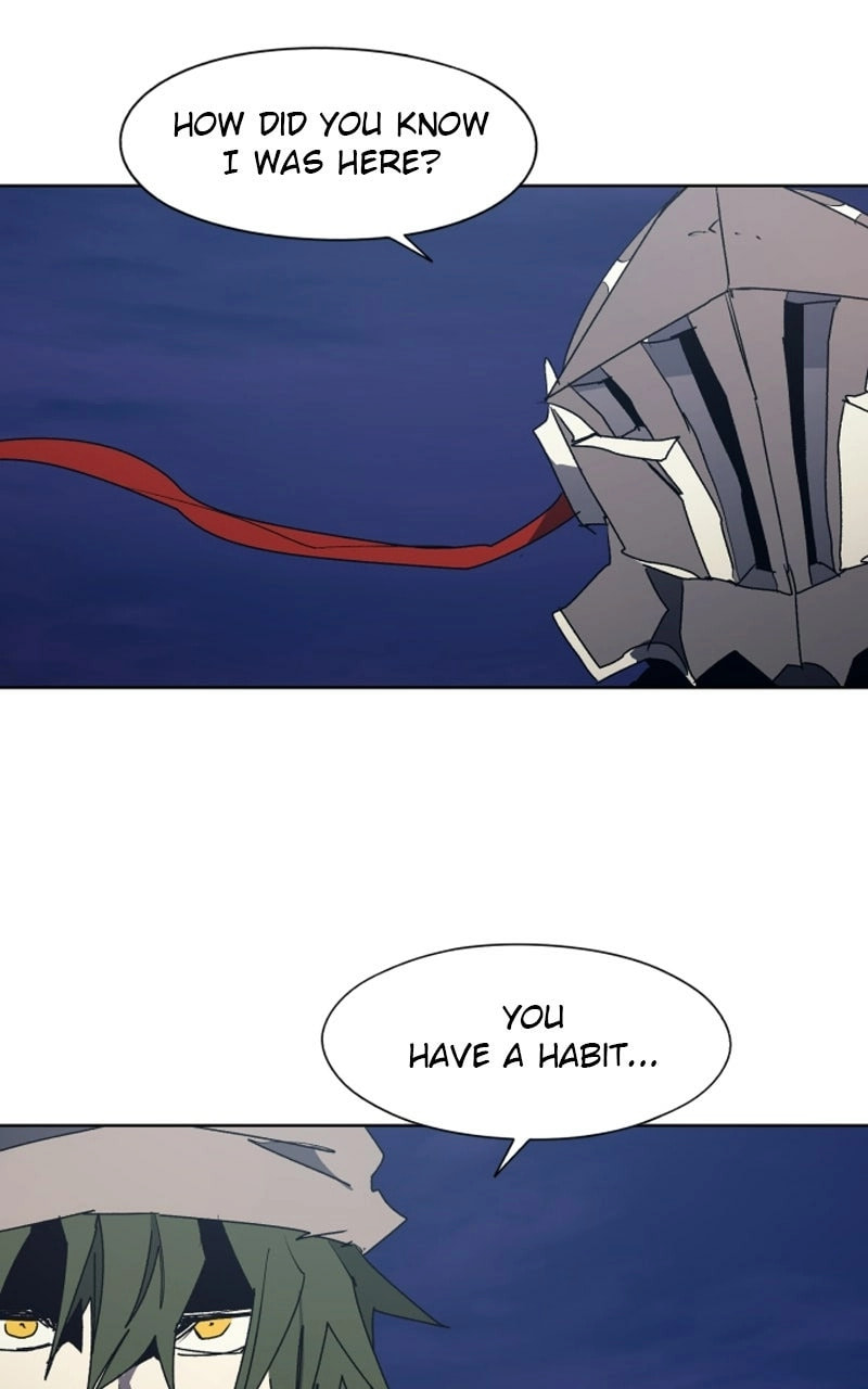 The Ember Knight chapter 229, page 2